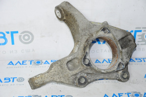 Front left axle Chevrolet Cruze 11-15 R16