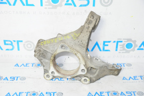 Front right axle Chevrolet Cruze 11-15 R16
