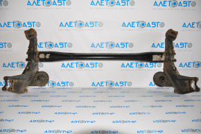 Rear beam Chevrolet Cruze 11-16