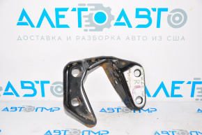 Front left beam burr Chevrolet Cruze 11-16