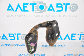 Front right beam burdock Chevrolet Cruze 11-16