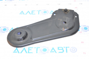 Front left subframe burdock Chevrolet Cruze 11-16