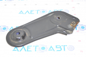Front right subframe burdock Chevrolet Cruze 11-16