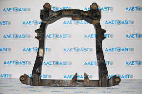 Front subframe Chevrolet Cruze 11-16