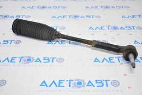 Steering rod with tip right Chevrolet Cruze 11-16