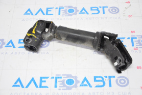 Steering joint Chevrolet Cruze 11-16