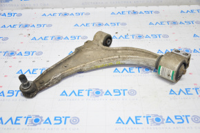 Lower control arm front left Chevrolet Cruze 11-16