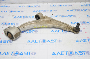 Lower control arm front right Chevrolet Cruze 11-16