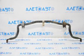 Front stabilizer Chevrolet Cruze 11-16 27mm