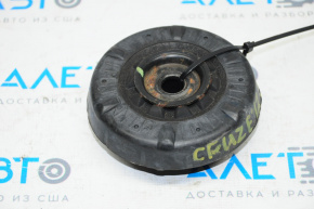 Front right shock absorber support Chevrolet Cruze 11-16
