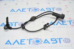 ABS sensor rear right Chevrolet Cruze 11-16