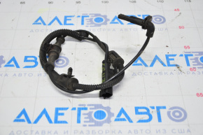 ABS sensor front left Chevrolet Cruze 11-16