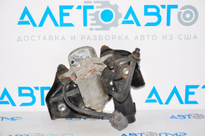 Chevrolet Cruze 11-16 Vacuum Pump Assy