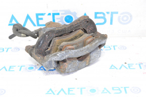 Front left caliper assembly Chevrolet Cruze 11-15 R16