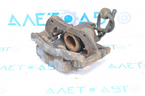 Caliper assembly front right Chevrolet Cruze 11-15 R16