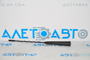 Antenna rod Chevrolet Cruze 11-15