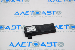 Keyless Entry Key Fob Receiver Module Chevrolet Cruze 11-16