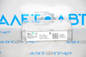 LG Bluetooth Module Unit Chevrolet Cruze 11-15