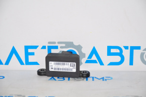 Yaw Sensor Chevrolet Cruze 11-16