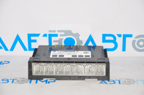 Comfort Block BCM Chevrolet Cruze 11-15