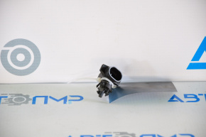 Ambient Air Temperature Sensor Chevrolet Cruze 11-14