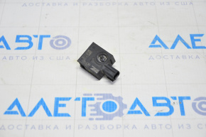 Airbag sensor front left Chevrolet Cruze 11-16