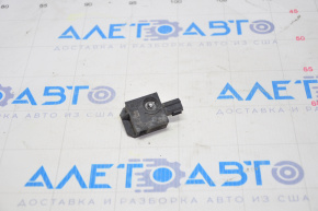 Airbag sensor front right Chevrolet Cruze 11-16