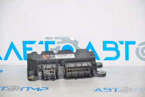 Module srs airbag computer airbags Chevrolet Cruze 11-16