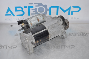 Starter Chevrolet Cruze 16-