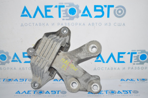Left engine mount for Chevrolet Malibu 16-18 1.5T, 2.0T