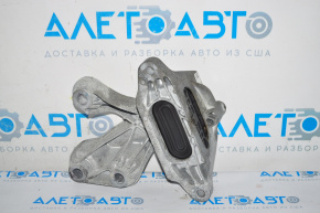 Left engine mount for Chevrolet Malibu 16-18 1.5T, 2.0T