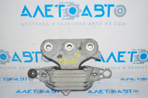 Right engine mount for Chevrolet Malibu 16-23 1.5T