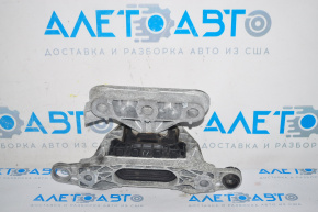 Right engine mount for Chevrolet Malibu 16-23 1.5T