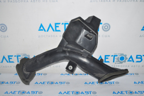 Air intake for Chevrolet Malibu 16-18 1.5T, 1.8