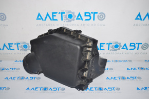 Chevrolet Malibu 16-23 1.5T Air Filter Housing