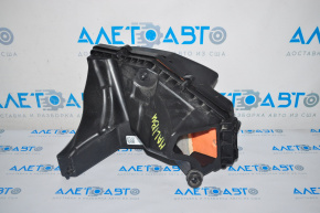 Chevrolet Malibu 16-23 1.5T Air Filter Housing