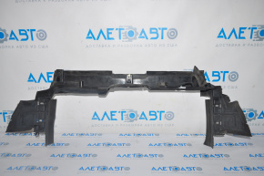 Upper radiator deflector for Chevrolet Malibu 16-18 1.5T, 1.8
