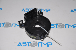 Chevrolet Malibu 16-23 Steering Wheel Cable