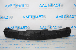 Chevrolet Malibu 16-18 Pre-Resident Front Bumper Absorber