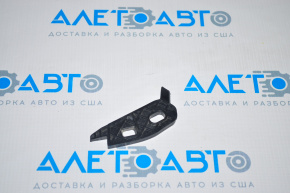 Chevrolet Malibu 16-23 Left Upper Front Bumper Mount