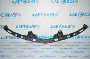 Seagull grille bracket for Chevrolet Malibu 16-23 metal
