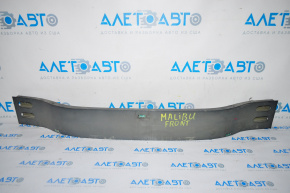 Chevrolet Malibu 16-23 Front Bumper Reinforcement