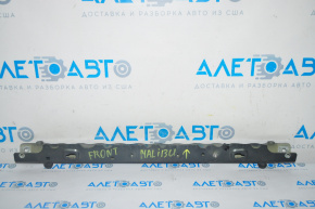 Chevrolet Malibu 16-23 TV Upper Bar
