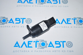 Chevrolet Malibu 16-23 Windshield Washer Motor