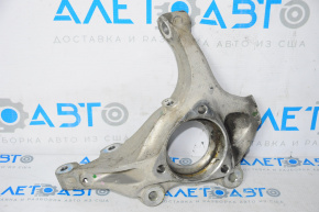 Front left axle shaft Chevrolet Malibu 16-23
