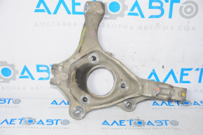 Front left axle shaft Chevrolet Malibu 16-23