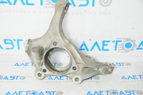 Front right axle shaft for Chevrolet Malibu 16-23