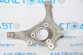Front right axle shaft for Chevrolet Malibu 16-23