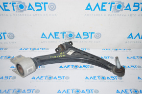 Lower control arm, front right, Chevrolet Malibu 16-23, R16