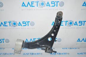 Lower control arm, front right, Chevrolet Malibu 16-23, R16